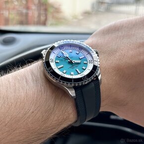 Breitling Superocean 44 Automatic - 4