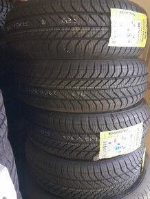 195/65r15 - 4