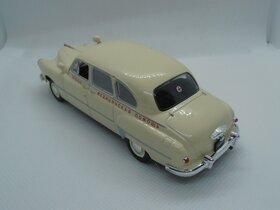 GAZ12_ZIM 1/43 - 4