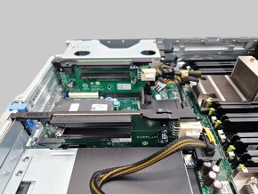 Dell Precision Rack 7910 - 4