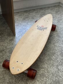 Landyachtz coast classic 41” - 4