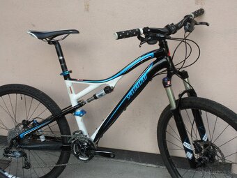 SPECIALIZED ERA COMP - 4