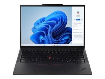 Lenovo ThinkPad T14s Gen5-14-Core Ultra 7 155U-16GB-512GBSSD - 4