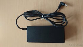 SONY VAIO AC adaptér - 120W - 4