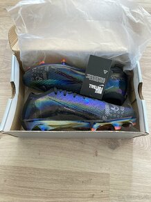 Nike Mercurial Vapor 16 Cosmic - 4