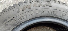 Profil Inga 165/70 R14 81T - 4