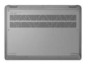 Lenovo IdeaPad Flex 5 14ABR8-Ryzen 7 7730U-16GB-512GB-1920x1 - 4