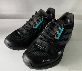 ADIDAS Terrex Agravic Flow 2.0 GTX PC:179Eur Tenisky Trail - 4