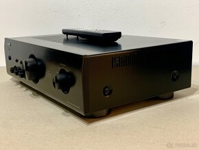 DENON PMA-520AE …. Integrovaný stereo zosilovač - 4