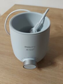 Philips Avent ohrievač fliaš - 4