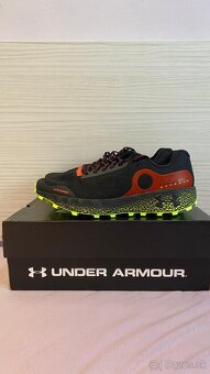 Tenisky Under Armour - 4