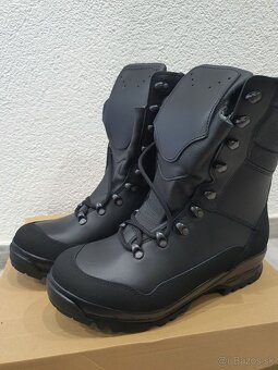 Gore-tex kanady 43,5 - 4