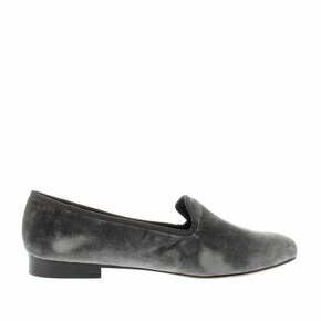 Ralph Lauren loafers - 4