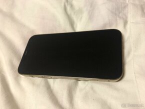 Apple iPhone 12 pro 128gb gold - 4