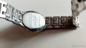 damske hodinky jacques lemans - 4