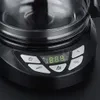 Russell Hobbs Kavovar - 4