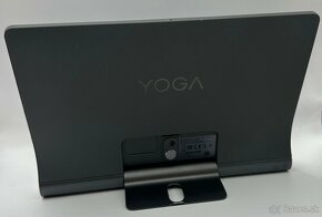 ✅Lenovo Yoga YT-X705F 64GB - 4