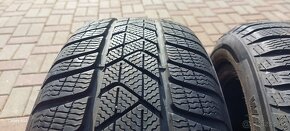 225/50 r17 ZIMNÉ - 4