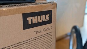 Thule urban glide - 4