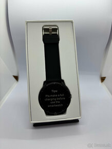 ➡️ SmartWatch | Inteligentné hodinky | Dafit ZL02D ⬅️ - 4