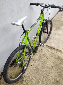 MTB KELLYS VIPER - 4