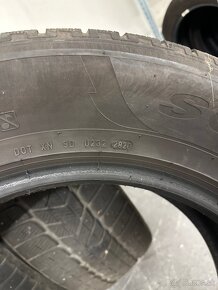 235/65 r18 Pirelli scorpion - 4