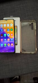 Samsung galaxy A04S - 4