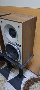 Technics  SB-X1 reprobedne - 4