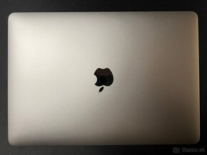 MacBook Air M1 2020 512gb - 4