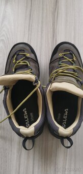 Salewa MS MTN TRAINER - 4