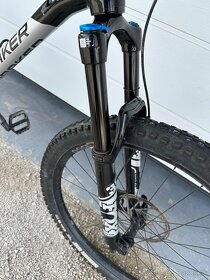 Mondraker FOXY 2022 XL - 4