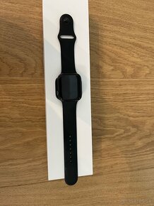 Apple Watch 5 44mm - 4