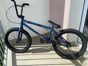 BMX CTM POP 20’ Hi-Ten 2022 - 4