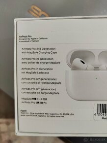 AirPods 2gen - 4