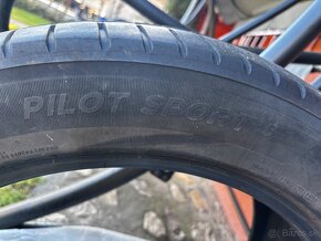 MICHELIN Pilot Sport 5 - 4