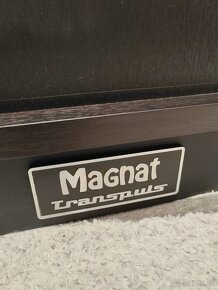 Magnat transpuls 1500 - 4