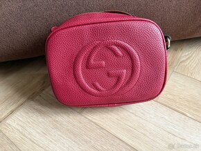 Michael Kors - 4