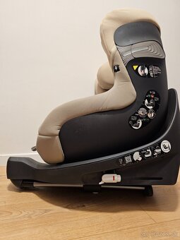 CYBEX Sirona S i-Size - 4