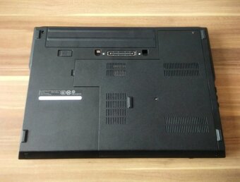 rozpredám notebook Dell latitude e5410 - 4