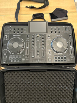 Denon DJ Prime 2 - 4