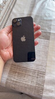 iphone 14 plus - 4