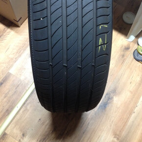 205/55 R16 94V Michelin e-Primacy - 4