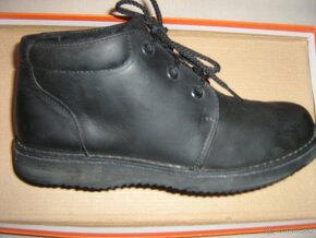 ROCKPORT OBUV VEL 38 - 4