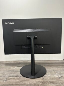 Lenovo ThinkVision P27h, 27" - 4