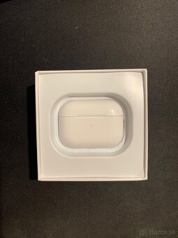 Nike Airpods Pro 2 - 4