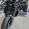 YAMAHA MT-10 DEMO zľava - 4