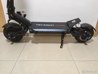 Teverun Fighter 11+ - 4