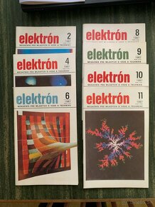 Elektrón - 4