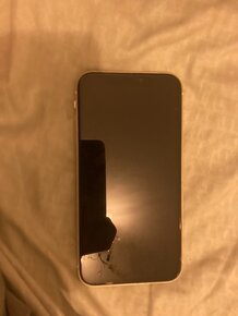 iPhone 11 64 gb - 4