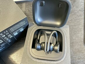 Apple Beats by Dr. Dre Powerbeats Pro - 4